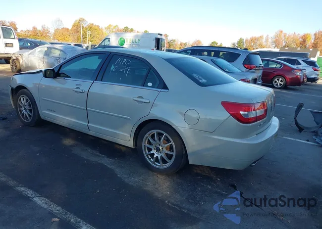 3LNHM26196R647617: 43600797