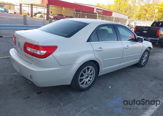 3LNHM26196R647617: 43600797