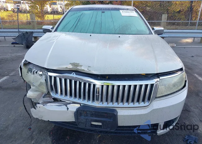 3LNHM26196R647617: 43600797