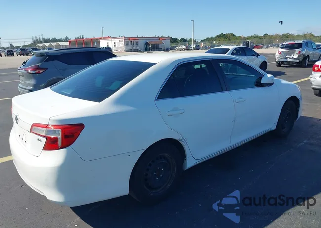 4T1BF1FK1CU568451: 43600799