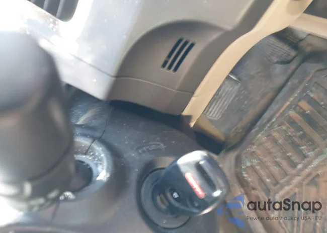 2HGFG12646H525923: 43600801