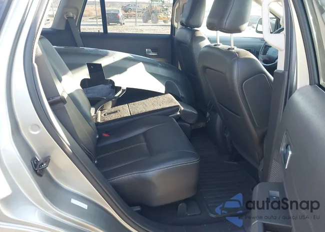 2FMDK49C08BA66070: 43600811