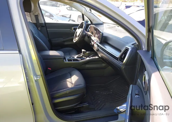 5XYRLDJC0SG329857: 43600814