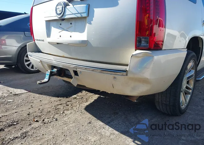 1GYFK638X7R189054: 43600826