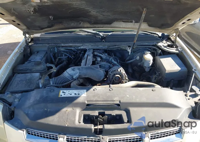 1GYFK638X7R189054: 43600826