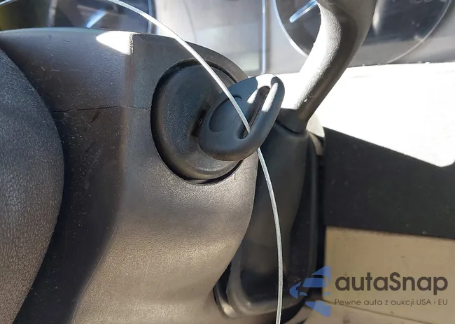 1GYFK638X7R189054: 43600826