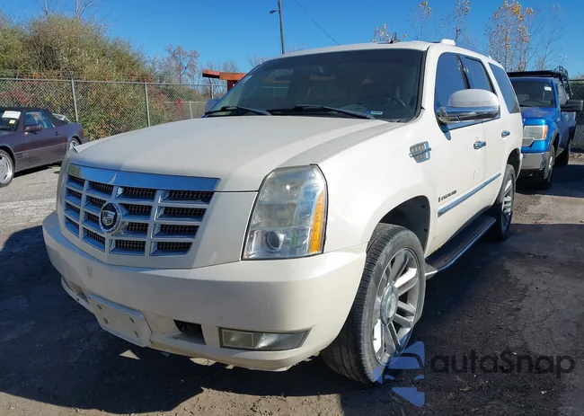 1GYFK638X7R189054: 43600826