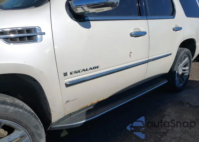 1GYFK638X7R189054: 43600826