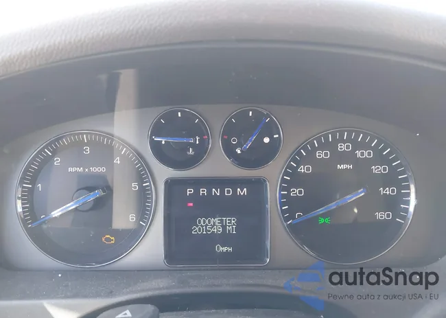 1GYFK638X7R189054: 43600826