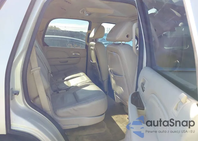 1GYFK638X7R189054: 43600826