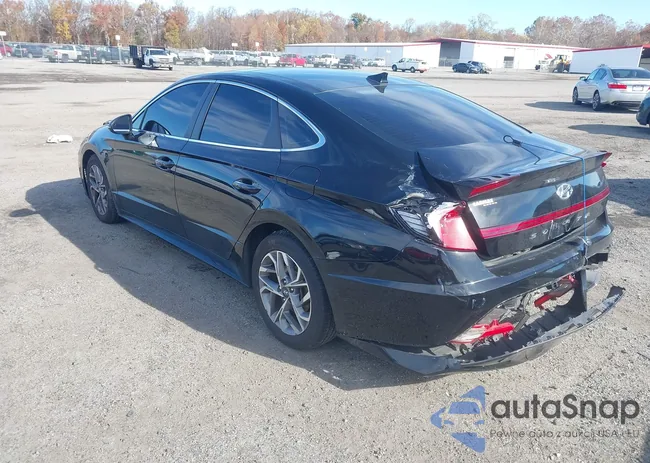 5NPEF4JA9MH096710: 43600828