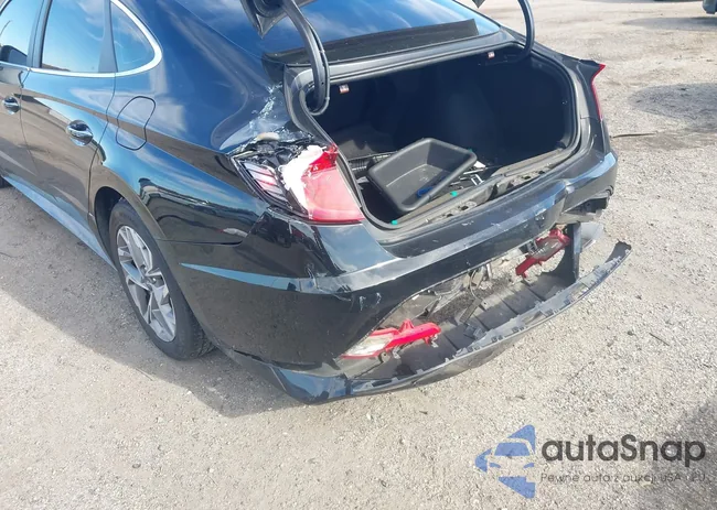 5NPEF4JA9MH096710: 43600828