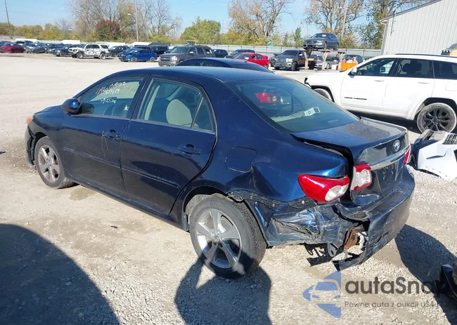 JTDBU4EE4DJ114463: 43600830