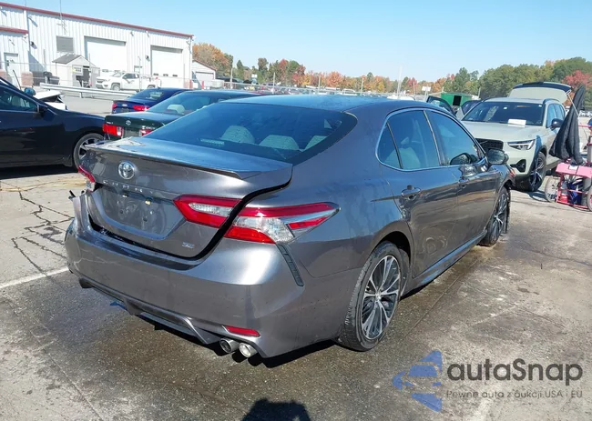 4T1B11HK0JU512350: 43600833