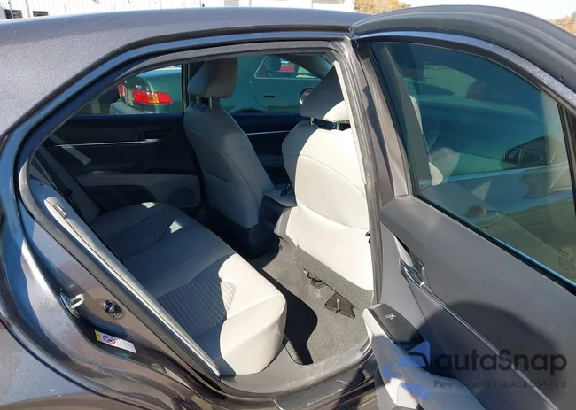 4T1B11HK0JU512350: 43600833