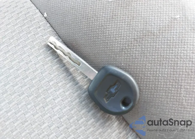 1GTR1TEC0FZ221370: 43600837