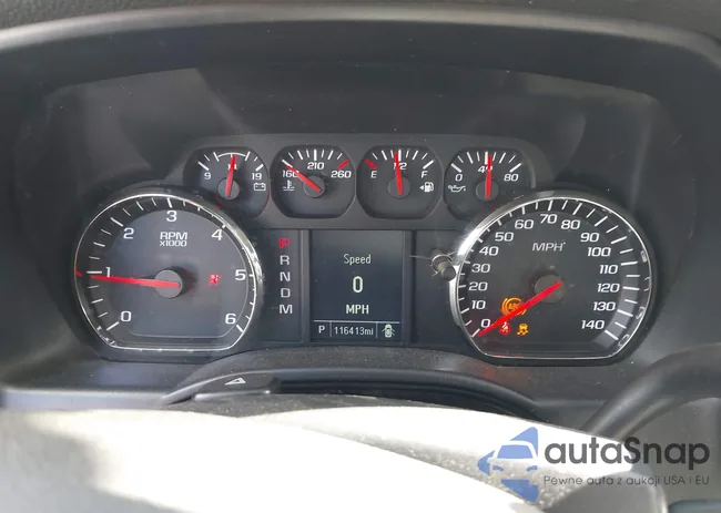 1GTR1TEC0FZ221370: 43600837