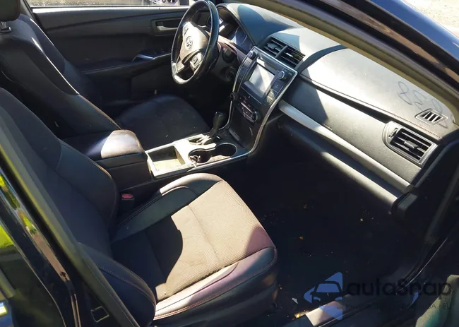 4T1BF1FK4GU183164: 43600838