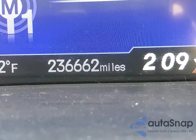 2HGFB2F51EH552419: 43600845