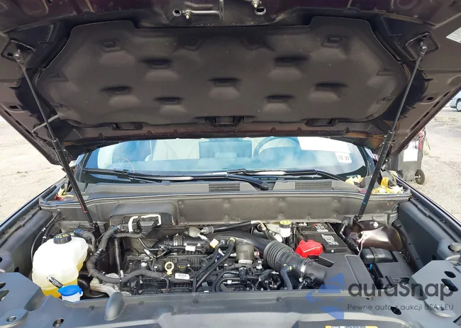 2LMPJ8K9XNBL25086: 43600863