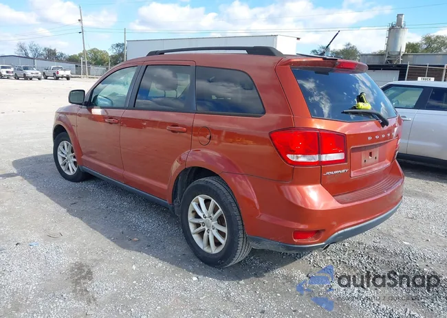 3C4PDCBG3ET192359: 43600867