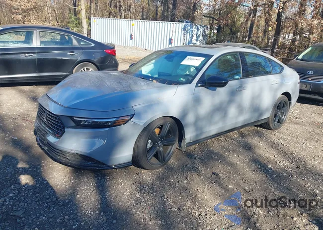 1HGCY2F78RA063099: 43600868