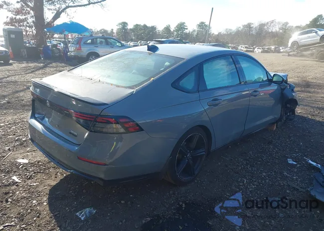 1HGCY2F78RA063099: 43600868