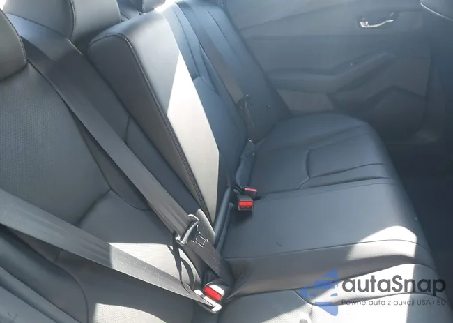 1HGCY2F78RA063099: 43600868