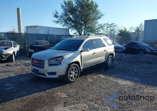 1GKKVRKD7FJ207121: 43600873