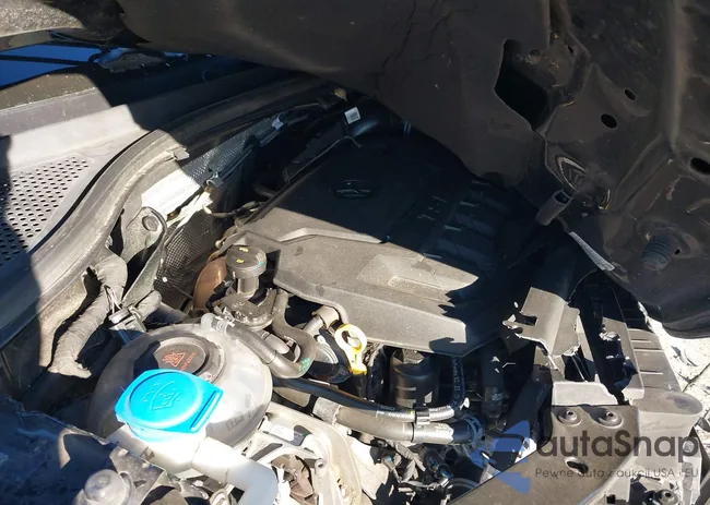 3VV2B7AX6NM024932: 43600875