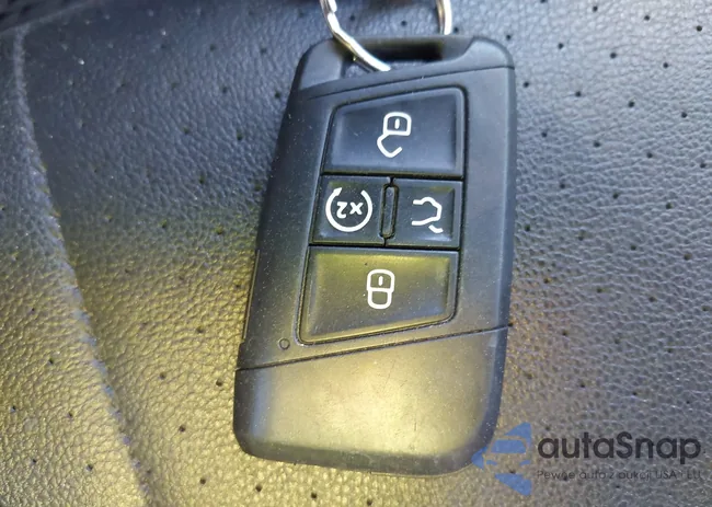 3VV2B7AX6NM024932: 43600875