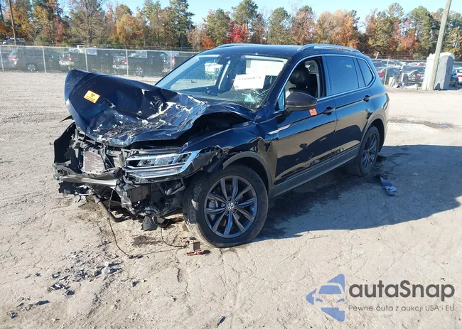 3VV2B7AX6NM024932: 43600875