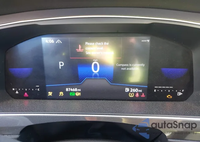 3VV2B7AX6NM024932: 43600875