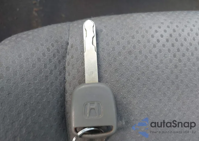 3CZRE38339G701711: 43600878