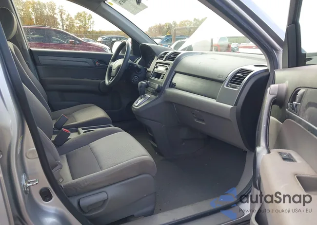 3CZRE38339G701711: 43600878