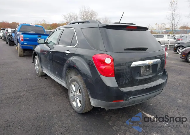 2GNALBEK4F6383367: 43600879