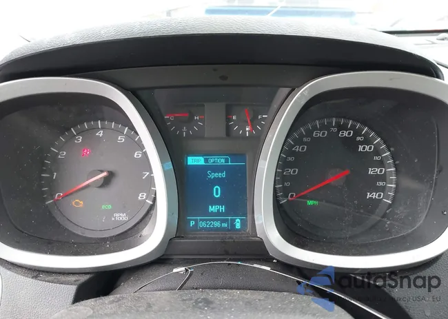 2GNALBEK4F6383367: 43600879