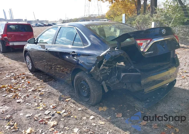 4T1BF1FK2HU706201: 43600889