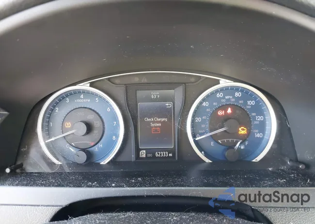 4T1BF1FK2HU706201: 43600889