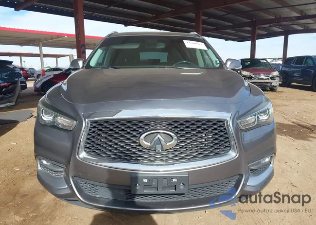 5N1AL0MN7GC528611: 43600897