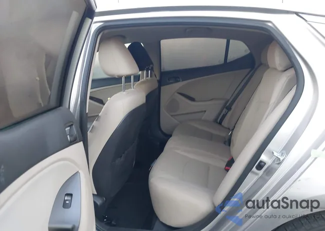 5XXGM4A74FG465992: 43599905