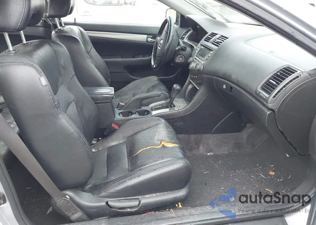 1HGCM82685A007394: 43599908