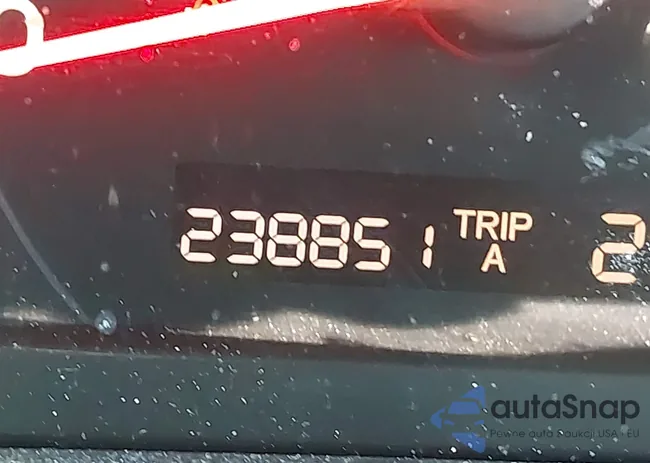 1HGCM82685A007394: 43599908