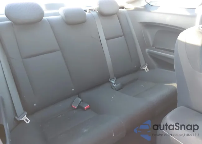 2HGFG3B50FH523489: 43599929