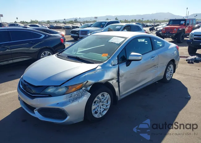 2HGFG3B50FH523489: 43599929