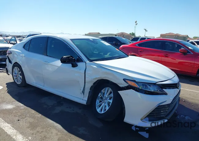 4T1C11AK5MU436868: 43599939