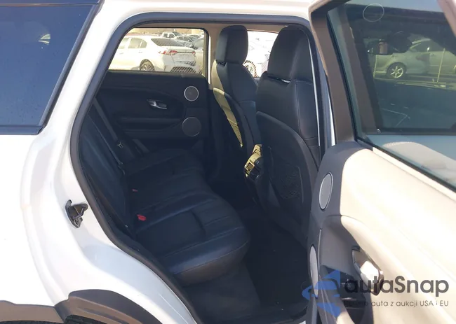 SALVP2RX3JH322012: 43599942