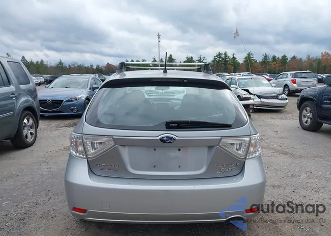 JF1GH6D61BH826858: 43599945