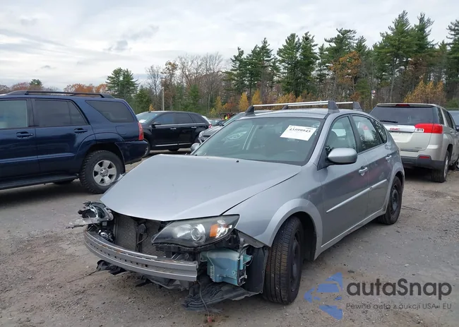 JF1GH6D61BH826858: 43599945