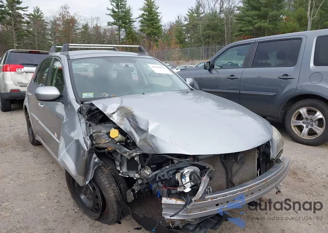 JF1GH6D61BH826858: 43599945